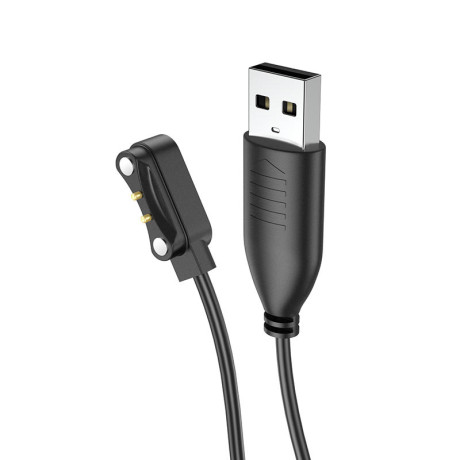 Y5/Y6/Y7/Y8/Y5 Pro Smart watch charging cable