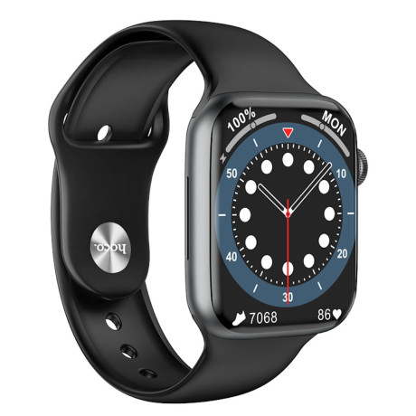 y1-pro-smart-sports-watchcall-version-big-0