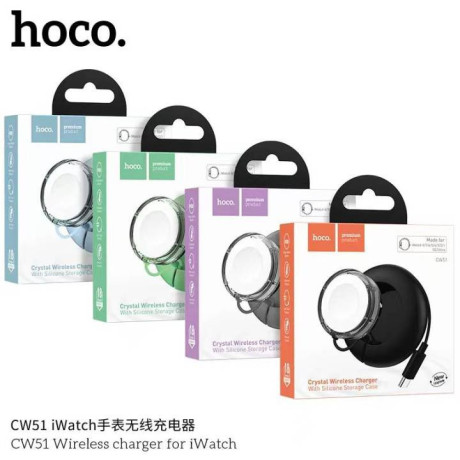 cw51-wireless-charger-for-iwatch-big-0