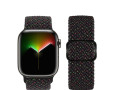 iwatch-wa05-jane-eyre-series-sliding-buckle-ultra-thin-nylon-strap384041mm-black-small-0