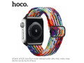 iwatch-wa05-jane-eyre-series-sliding-buckle-ultra-thin-nylon-strap42444549mm-colorful-small-0