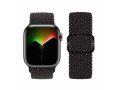 iwatch-wa05-jane-eyre-series-sliding-buckle-ultra-thin-nylon-strap384041mm-black-small-0