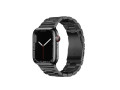 iwatch-wa10-grand-series-three-bead-steel-strap42444549mm-small-0