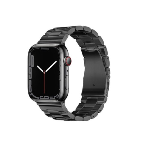 iwatch-wa10-grand-series-three-bead-steel-strap42444549mm-big-0