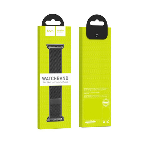 iwatch-wa03-simple-beauty-series-milanese-steel-strap42444549mm-big-0