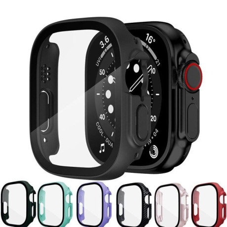 iwatch-ultra-ws6-shadow-series-film-integrated-protective-case49mm-big-0