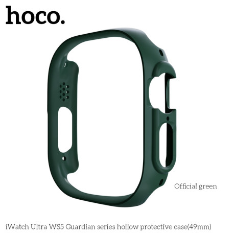 iwatch-ultra-ws5-guardian-series-hollow-protective-case49mm-big-0