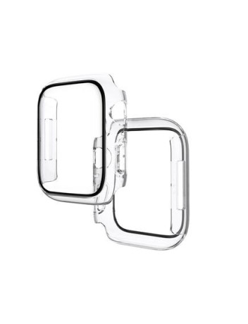 ws4-shadow-series-3d-thermal-bending-film-integrated-protective-case-for-iwatch-series7845mm-big-0
