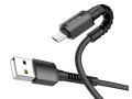 X71 Especial charging data cable for Micro