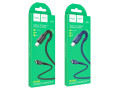 x71-especial-60w-charging-data-cable-type-c-to-type-c-small-0