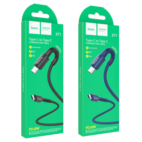 x71-especial-60w-charging-data-cable-type-c-to-type-c-big-0