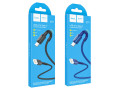 x71-especial-charging-data-cable-for-type-c-small-0