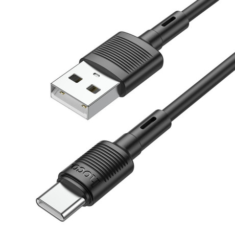 x83-type-c-victory-charging-data-cable-big-0
