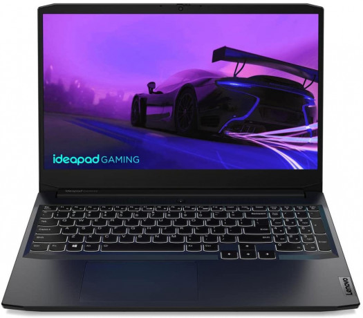 lenovo-ideapad-gaming-3-i7-10th-gen-gtx-1650-16gb-ram-256gb-1tb-hdd-156-fhd-display-big-0