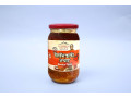 tomato-pickle-small-0