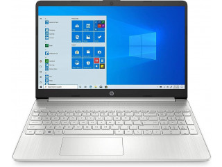 HP Laptop 15-dy1059ms 15.6"/ ryzen 5 / 8GB RAM / 256GB SSD