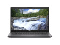 dell-latitude-i5-8th-gen-8gb-256-gb-ssd133-touch-screen-180-fold-small-0