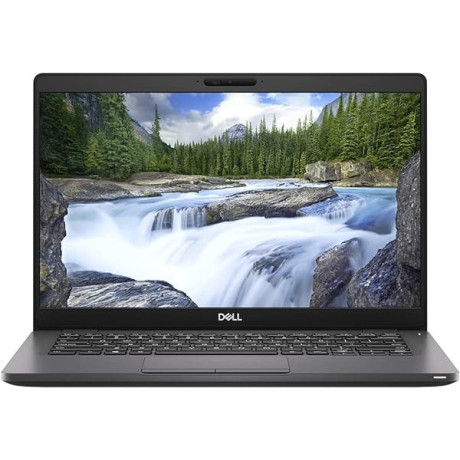 dell-latitude-i5-8th-gen-8gb-256-gb-ssd133-touch-screen-180-fold-big-0