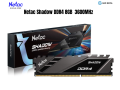 netac-shadow-8gb-ddr4-3600mhz-dimm-memory-288-pin-small-0