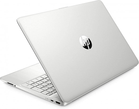 hp-laptop-15-dy2045nr-i5-11th-gen-8gb-ram-256gb-ssd-156-hd-big-2