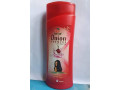 ONION HAIR TONIC AND ONION SHAMPOO COMBO