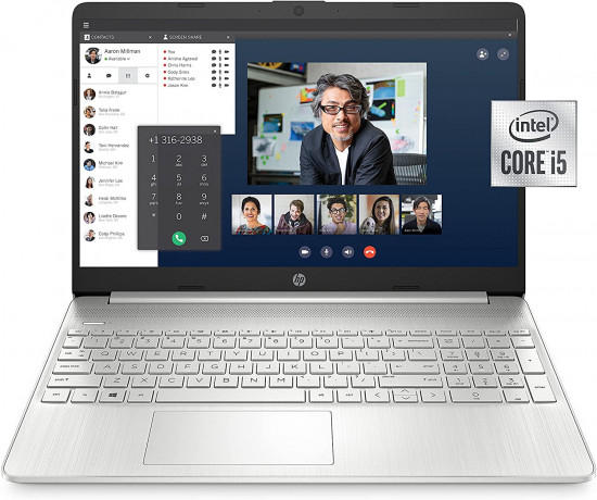 hp-15-10th-gen-intel-core-i5-processor-156-inch-fhd-laptop-8gb-256gb-ssd-15-du1034tu-big-0