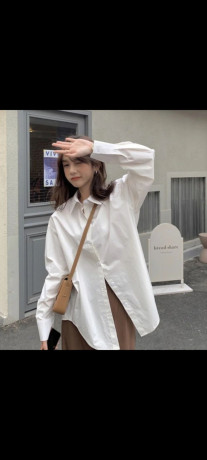 womens-cotton-shirt-big-0