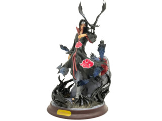Action Figure Toy
