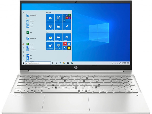 hp-pavilion-15-amd-ryzen-5-8gb512gb-ssd-156-fhd-big-0