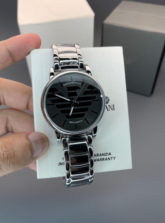 high-quality-mens-watch-big-1