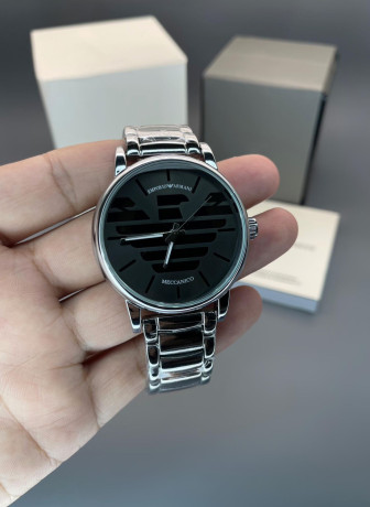 high-quality-mens-watch-big-0