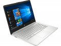 HP 14" HD AMD Ryzen 3 / 4GB ram/ 128GB SSD