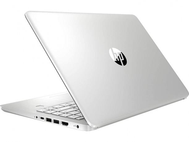 HP 14" HD AMD Ryzen 3 / 4GB ram/ 128GB SSD