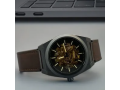 automatic-watch-small-0