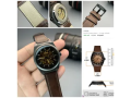automatic-watch-small-2