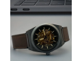 automatic-watch-small-1