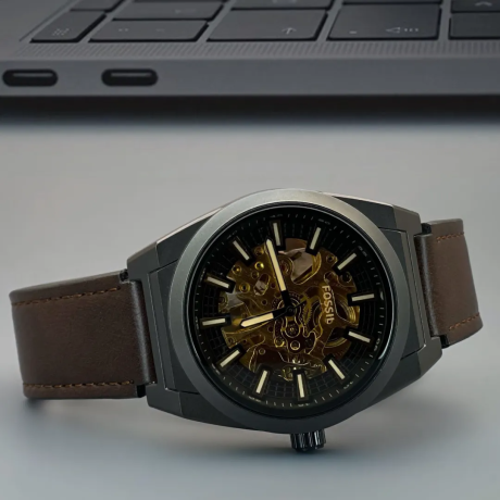 automatic-watch-big-1