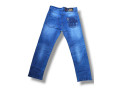mens-jeans-straight-fit-small-5